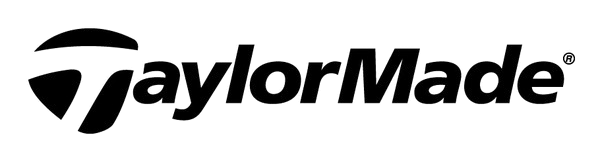 brand-img